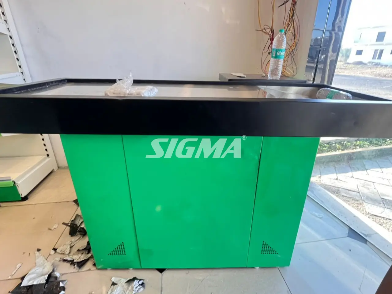 581629558_Display counter Junagadh, Gujarat.webp